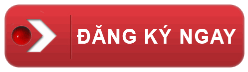 dang-ky
