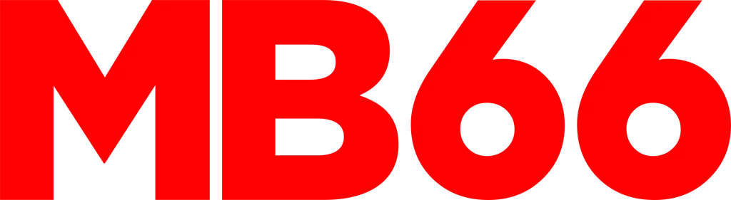 logo-đánh bạc